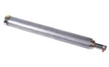 10T 2 Stage Tipping Ram