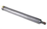 12T 3 Stage Heavy Duty Tipping Ram