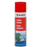 Spray Adhesive