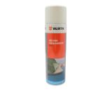 Spray Adhesive Web Spray Contact Adhesive